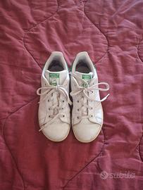 Adidas stan smith taglia 36
