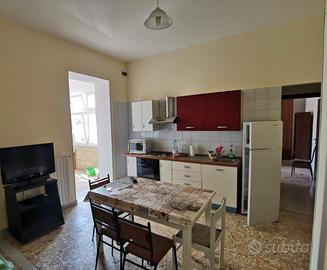 Appartamento a Lecce in quartiere San Pio