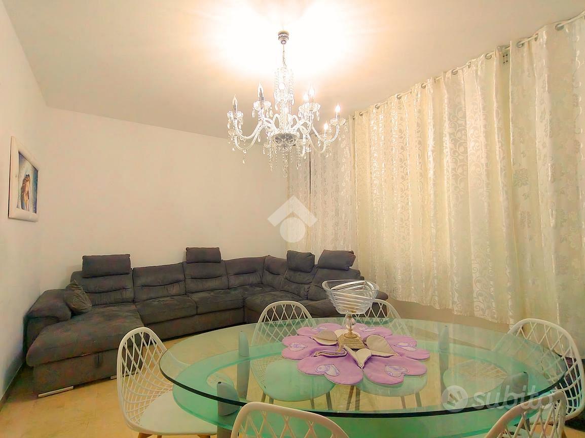 Appartamento – Ravenna, San Rocco - Vista 3