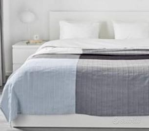 Copritutto ikea