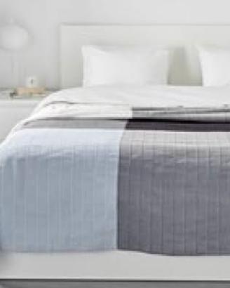 Copritutto ikea