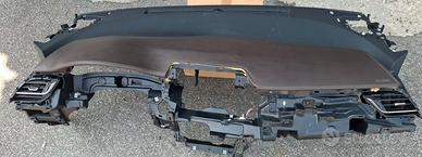 Airbag cruscotto CHR