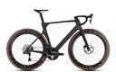 cube-litening-aero-c-68x-race-blackline-tg-58