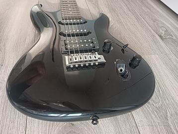 Ibanez Ergodyne Edr260