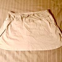 Gonna pantalone Quechua Nuova XXL 