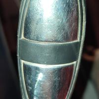 coppia sensore impugnatura 