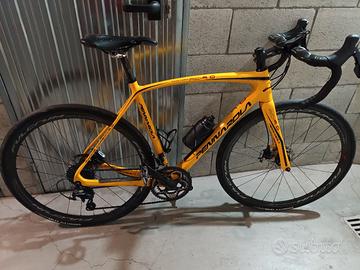 Pennarola full carbon