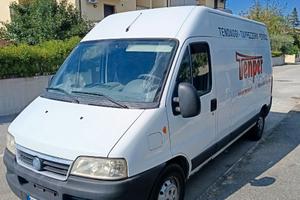 Ducato 2800 jtd