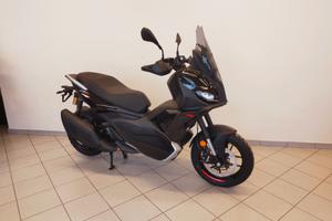 Aprilia SR GT 400 2026 IN PRONTA CONSEGNA