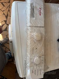 Scheda it wash 6 kg E3L