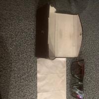 Originali occhiali da sole Gucci GG 1013S