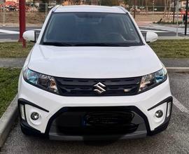 SUZUKI Vitara (2015) - 2015