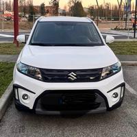 SUZUKI Vitara (2015) - 2015