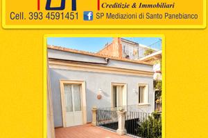 Elegante palazzo