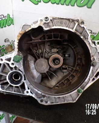 CAMBIO 5 MARCE FIAT STRADA 178 1.3 MTJ 2013