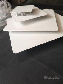 Plafoniera lampadario da soffitto