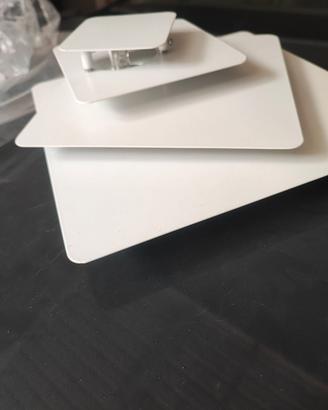 Plafoniera lampadario da soffitto