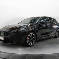 BMW Serie 1 118d MSport Pro