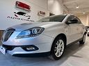 lancia-delta-1-6-mjt-120cv-diesel-unico-propr-