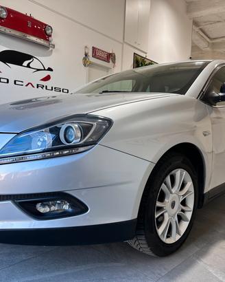 Lancia Delta 1.6 MJT 120cv Diesel - UNICO PROPR - 