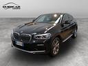 bmw-x4-g02-2018-x4-xdrive20d-business-advantage