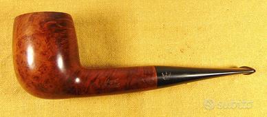 PIPA ROYAL DANISH by STANWELL