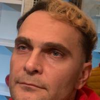 Multi servizi - Autista, accompagnatore