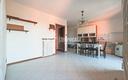 appartamento-a-budrio-4-locali