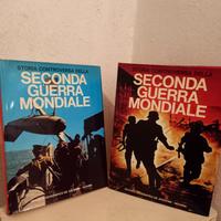 Enciclopedia Storia Controversa della Seconda Guer