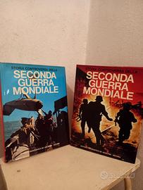Enciclopedia Storia Controversa della Seconda Guer