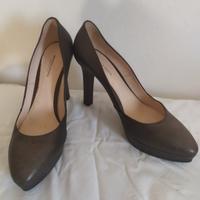 Décolleté Bottega Veneta 