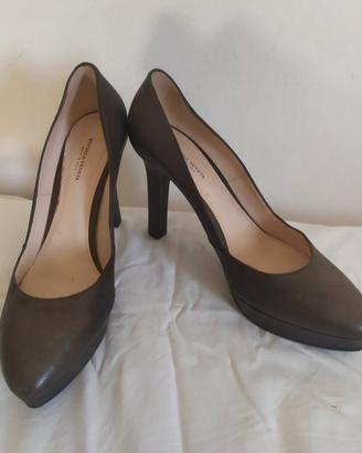 Décolleté Bottega Veneta 