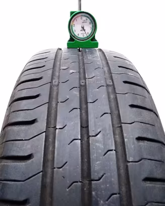 Gomme 165/65 R14 usate - cd.105726
