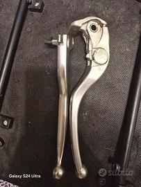 Leve freno/frizione BMW S1000RR 2009-2018