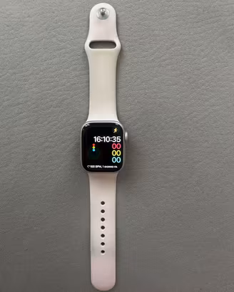 Apple Watch serie 9