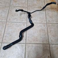 Tubo raffreddamento Audi VW Seat Skoda 3Q0122051CB