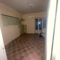 Appartamento via nuova 24 Castellammare