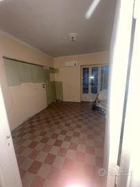 Appartamento via nuova 24 Castellammare