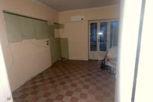 Appartamento via nuova 24 Castellammare