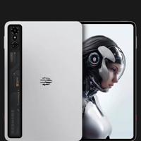 Red Magic Astra tablet 256 Gb, 9,06 pollici OLED