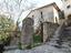 Immagine 9