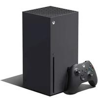 PlayStation 5 e Xbox serie X