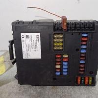 BODY COMPUTER SMART Fortwo Coupé (W451) A45190609