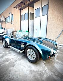 SHELBY COBRA 427