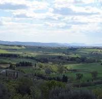 Terreno edificabile a Coriano