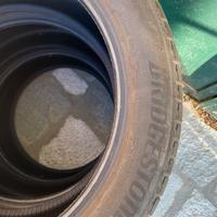 BRIDGESTON Turanza 255/45 R19 104Y