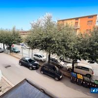 Appartamento - Via 24 Maggio