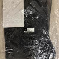 Tappetini originali-Mercedes-Classe A/B/CLA/GLA