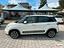 Immagine 10