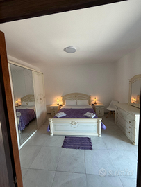 Casa Vacanza Boroneddu